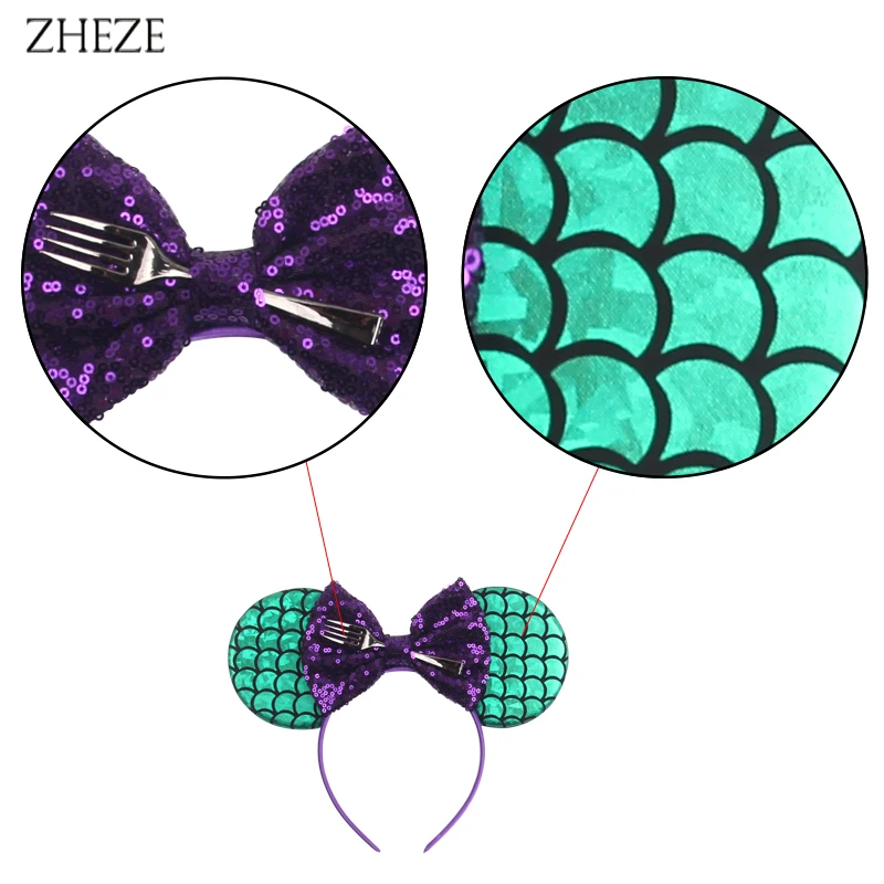 Рисунок 4 - Новое поступление