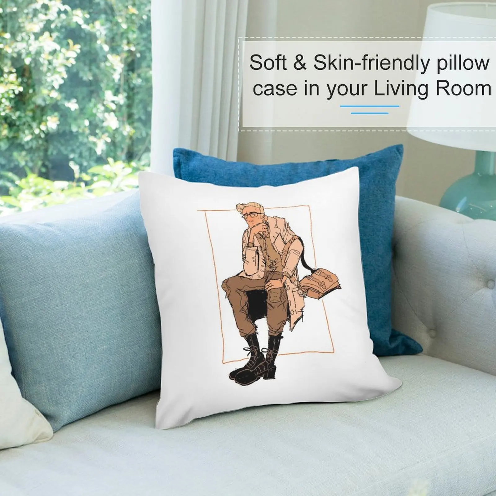 Аркадная Гэннон потовое молочное печенье № 2 эластичная наволочка для дивана