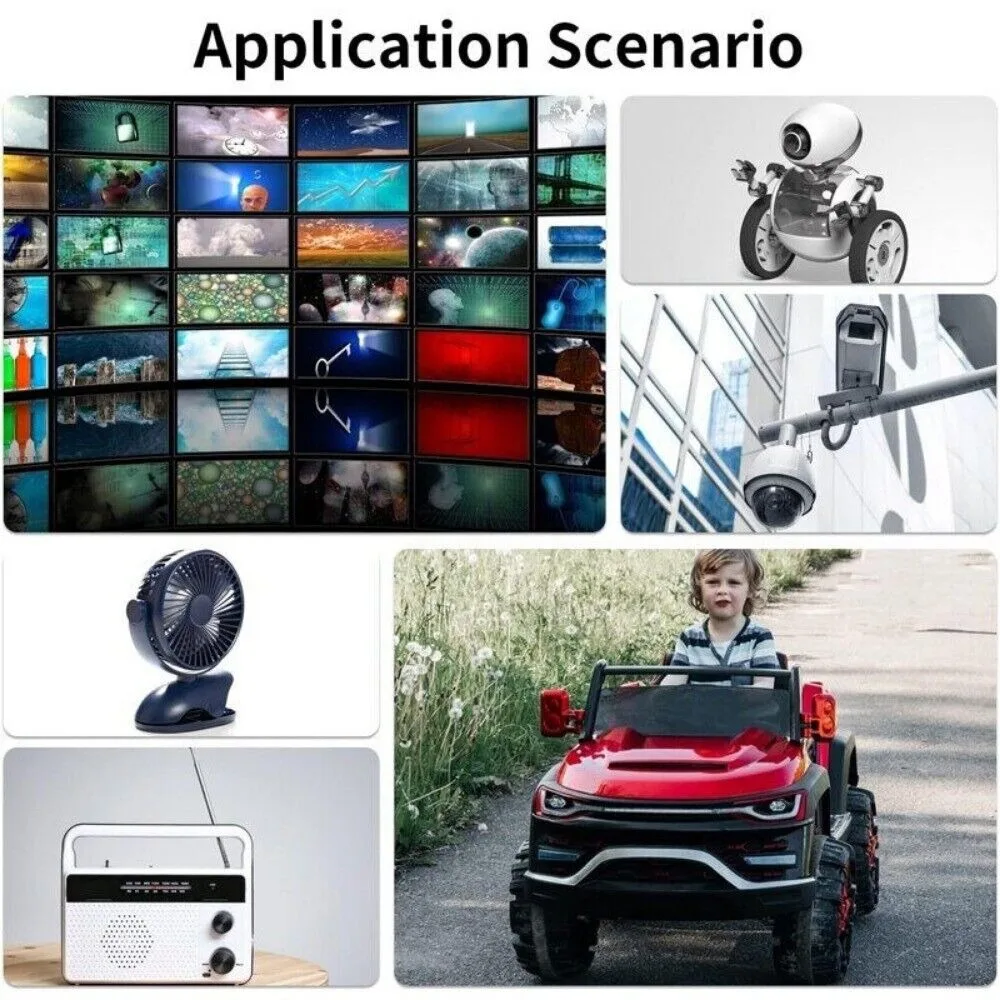 40 А 480 Вт понижающий преобразователь постоянного тока 18 в 12 В DIY адаптер для Milwaukee