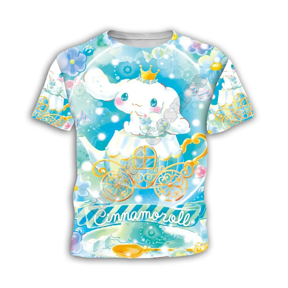 

Funny Cartoon Kids t shirts 3d Print Hoodies t shirt zipper Pullover Kids Suit Sweatshirt Tracksuit Pants/shorts 39