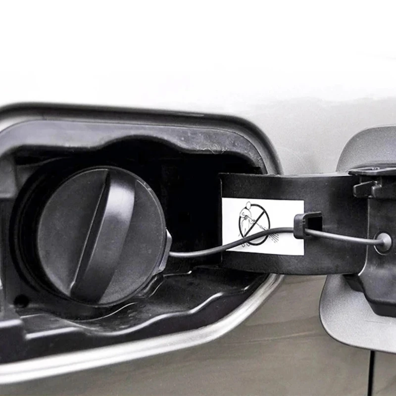 Крышки заливной горловины топливного бака крышка бензинового масла внутри