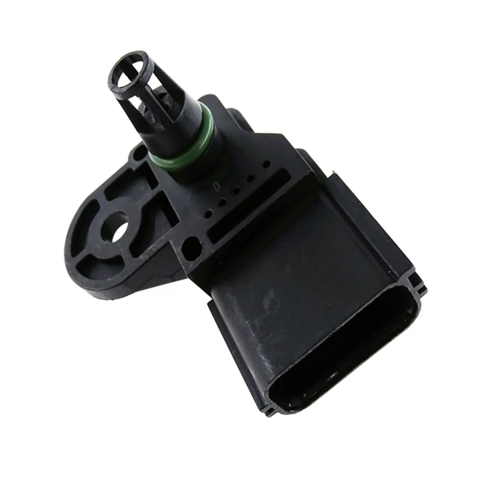 Датчик давления впуска 0261230027 для Ford Escort Fiesta Toyota Suzuki Pontiac Mazda XSGF-9F479-AA 026 123 XSGF-9F479-AB