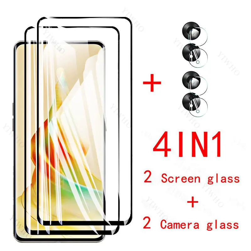 

Glass for Oppo Reno8 T 5G Camera Lens Tempered Glass for Oppo Reno 8 Reno7 Pro+ Plus 5G OppoReno8 Z 8T 8Z 8Pro Reno8T Protector