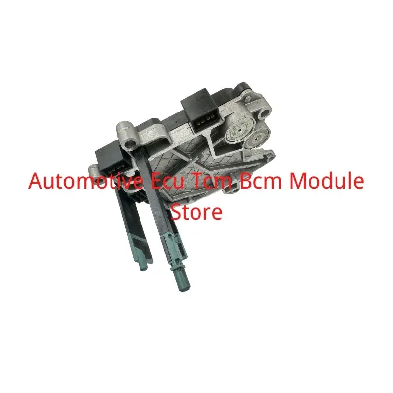 01J 927156 BG для AUDI A6 Мультитронный модуль управления автоматической коробкой