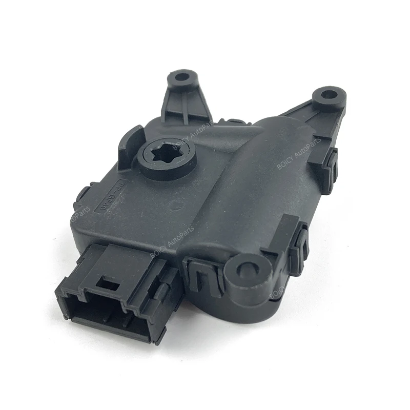 BOICY двигатель привода заслонки обогревателя кондиционера для Beetle Jetta Tiguan Passat CC Golf