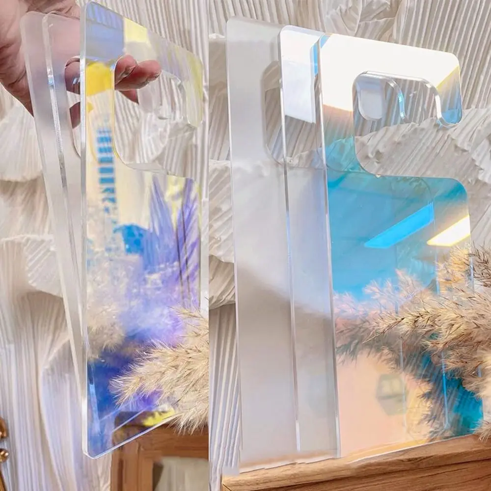 Подставки для ногтей Цветовая таблица Держатель кончиков Полка демонстрации