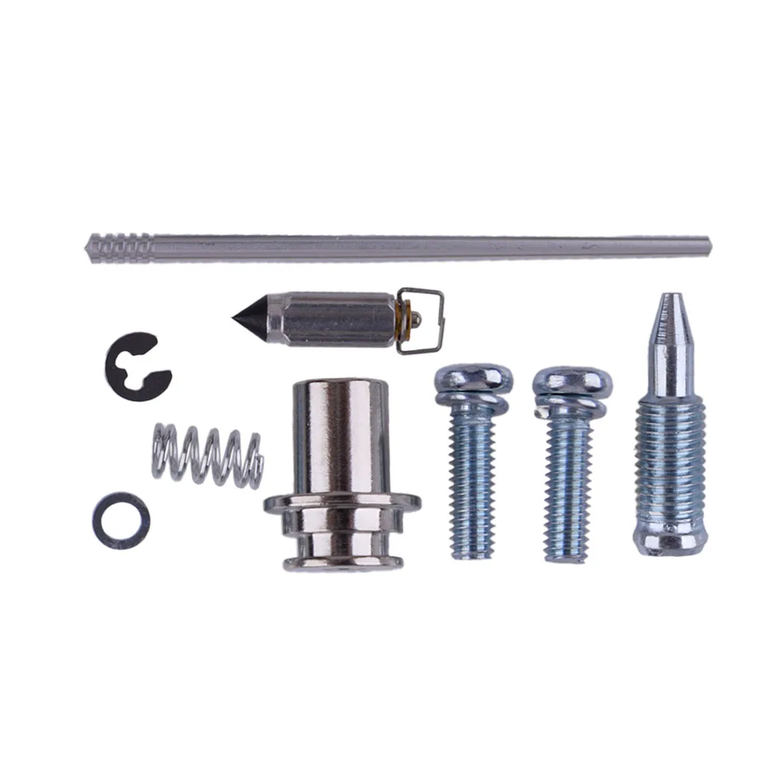 Карбюратор для Suzuki Bandit 400 GSF400 GK75A 1991-1995 1996 1997 2 комплекта