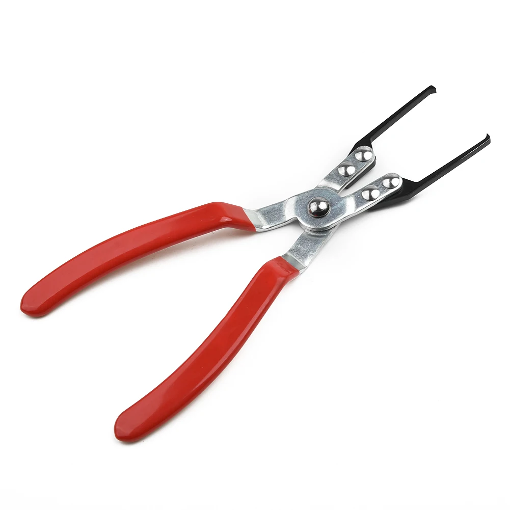 

Реле транспортного средства плоскогубцы, инструмент для удаления предохранителей, Электрический экстрактор для тяжелых промышленных применений