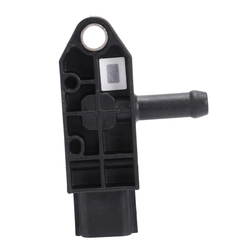 Датчик давления впуска для Renault XYQPSEW 227709604R 22770 9604R H8200741321 53MPP01-02 17643973