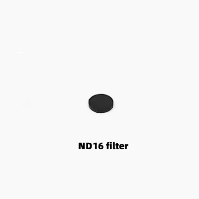 ND filter for Hawkeye Thumb 4K