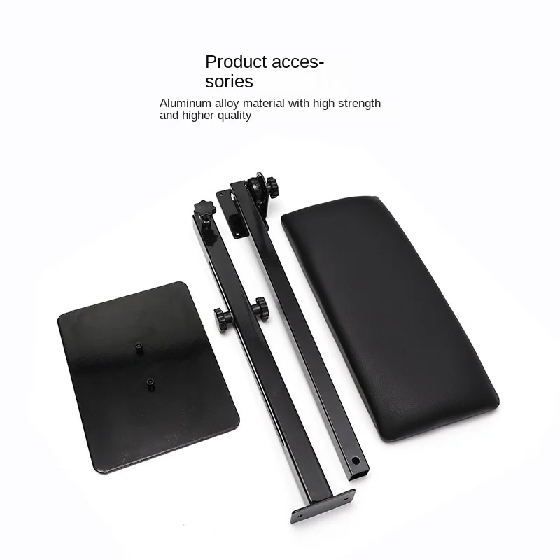 68-93 см профессиональное оборудование для татуировок кронштейн портативное