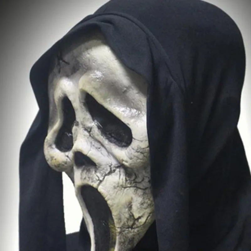 Пиратский костюм для косплея