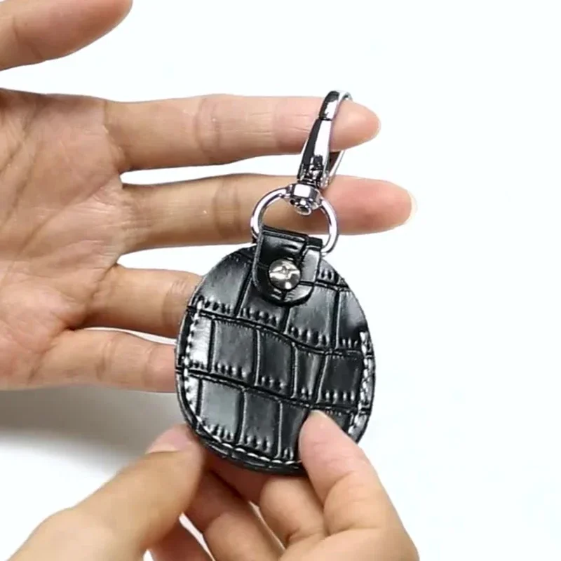 Брелок С Держателем Карты Кольцо Дверной Замок Бирка Контроль Доступа