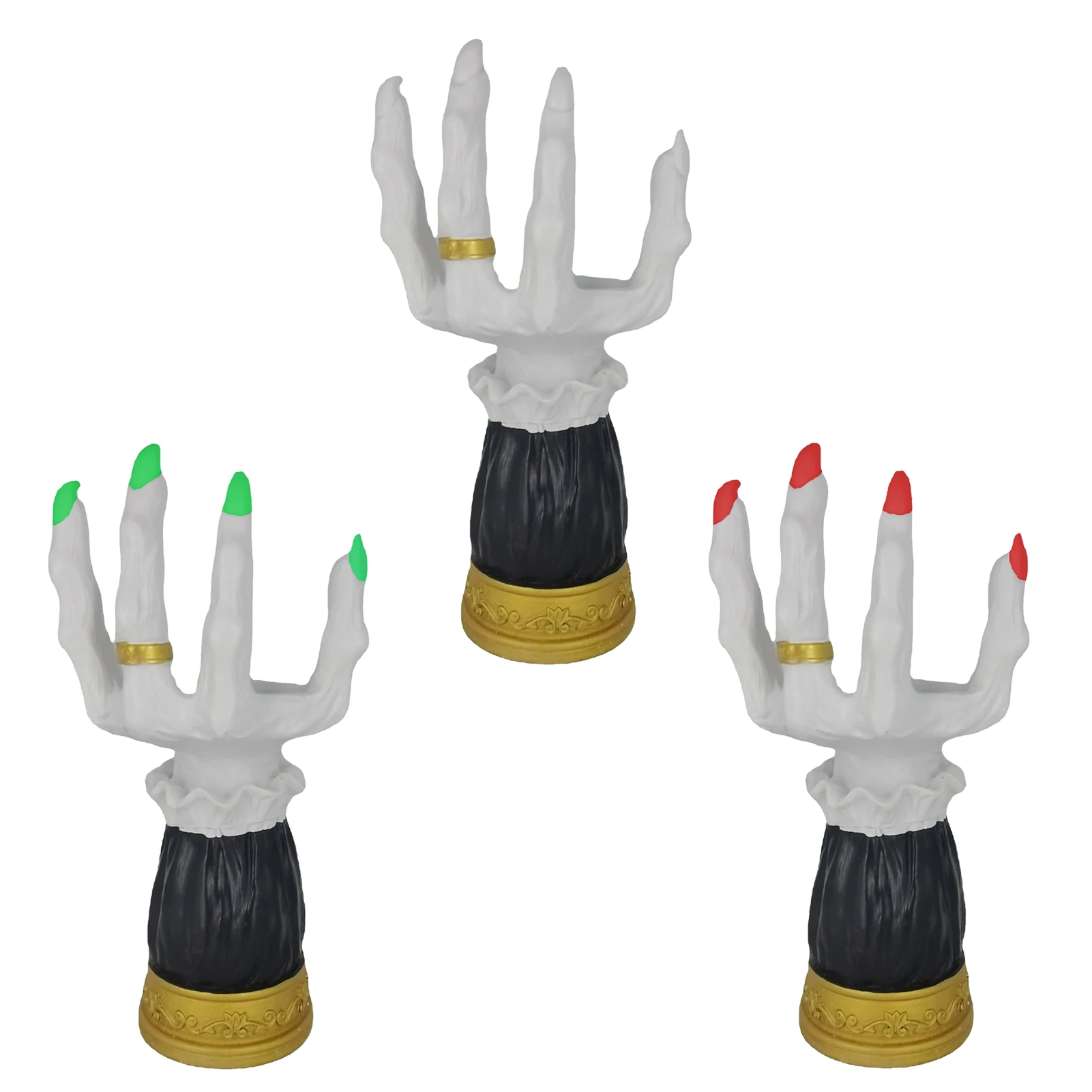 Vintage Modern Decorative Centerpiece For Children Girls Boys Party Gift Toys