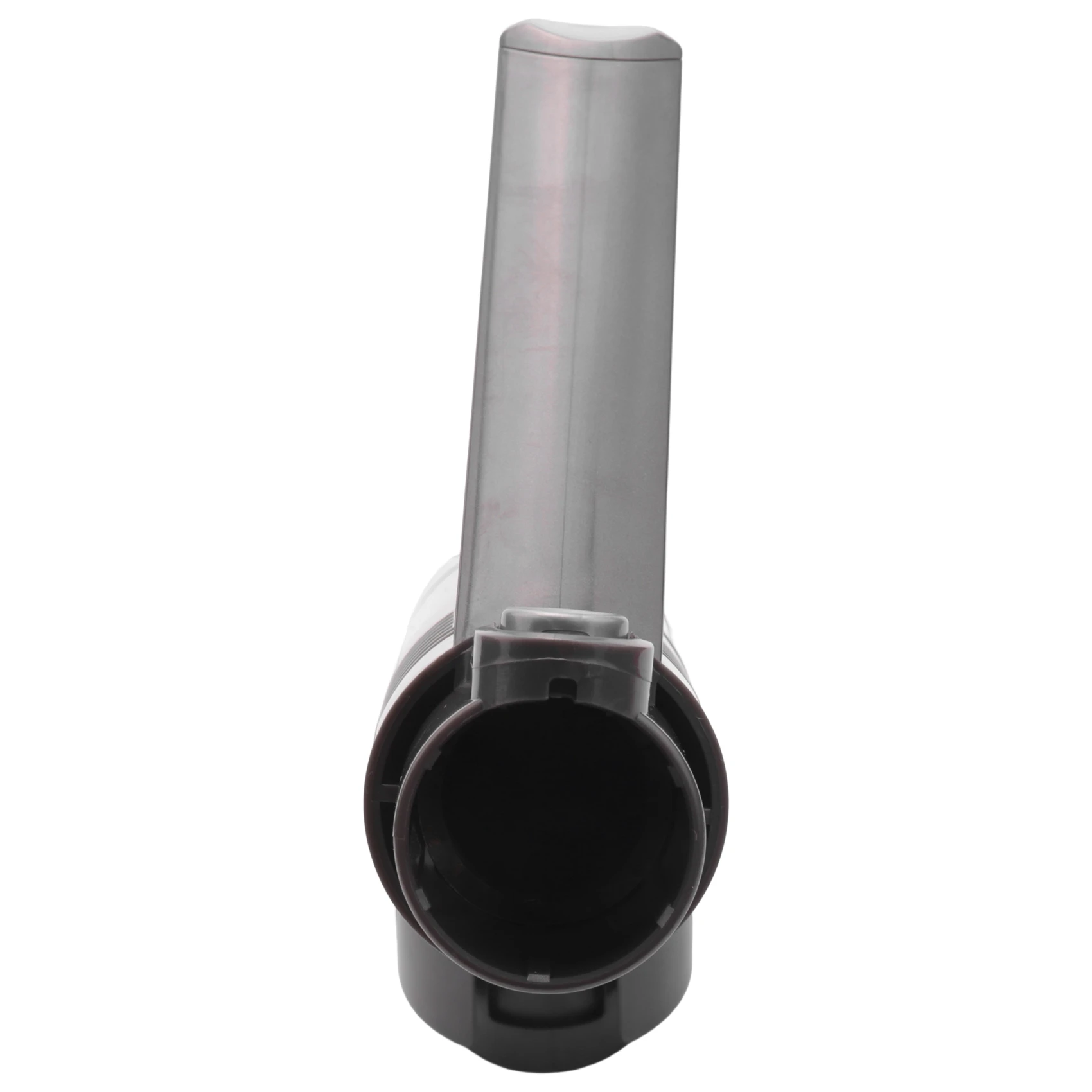 Сменная ручка-палочка для Dyson DC19 DC23 DC26 DC29 DC32 DC36 DC37 DC39 аксессуары пылесоса