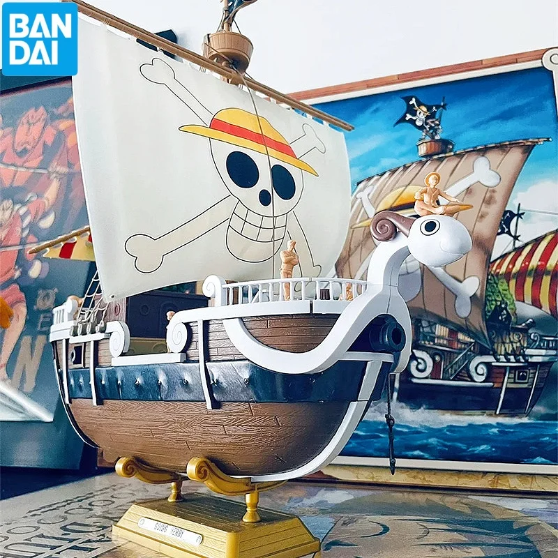 Экшн-фигурки из ПВХ аниме Тысяча солнухов