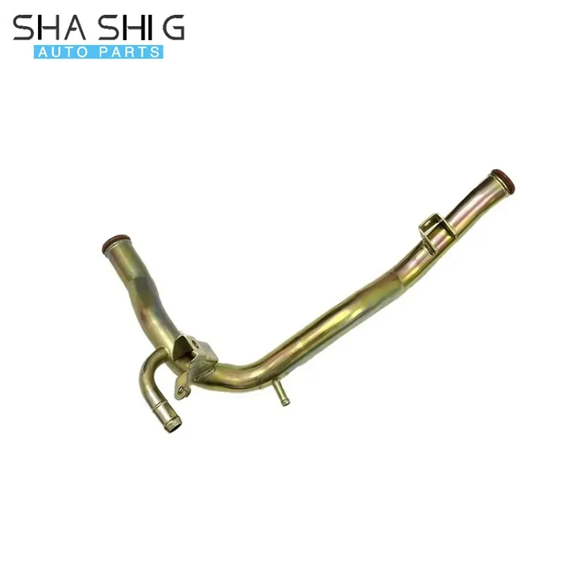 Автомобильные запчасти MR994844 впускная труба водяного насоса для Mitsubishi Lancer CS1A CS3A