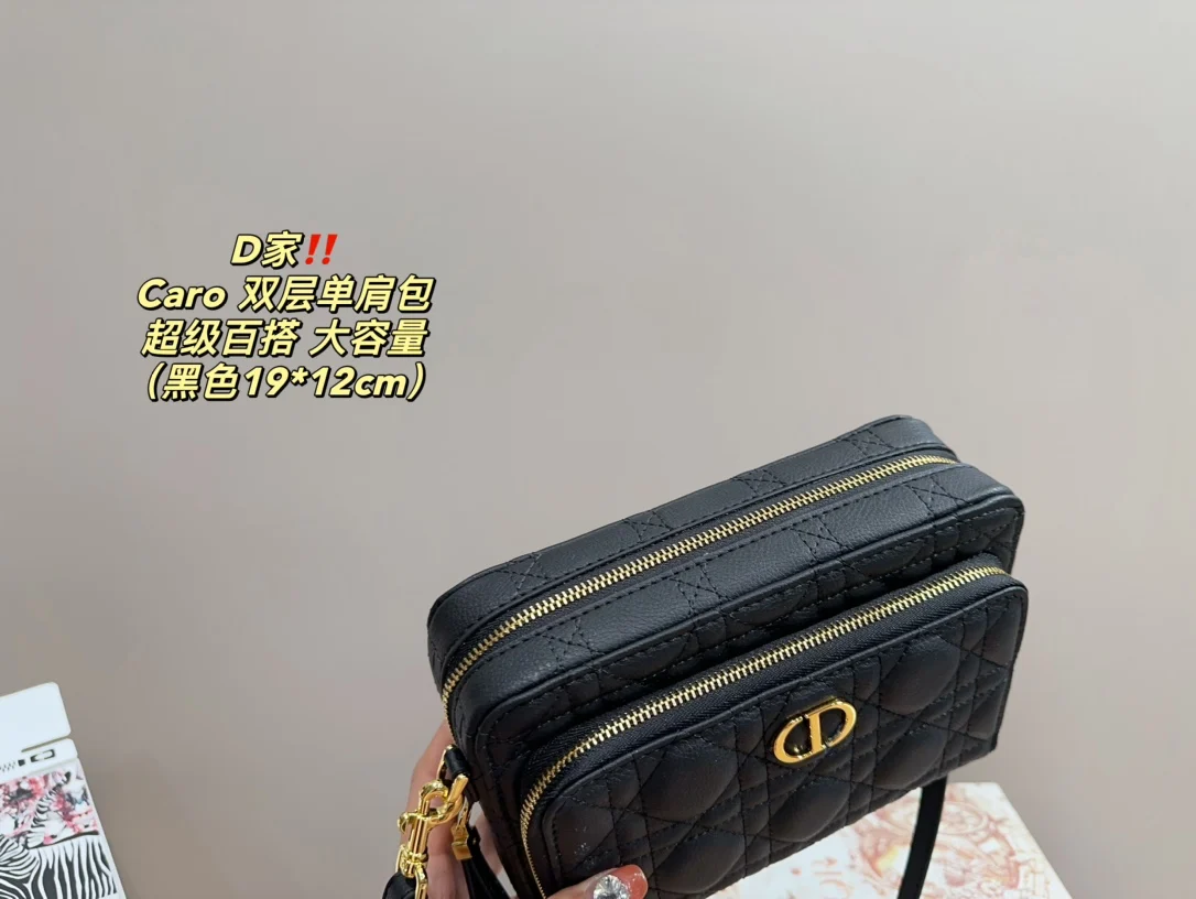 Сумки на плечо Louis Vuitton Женская новая сумка высокое качество через Кожаная мода