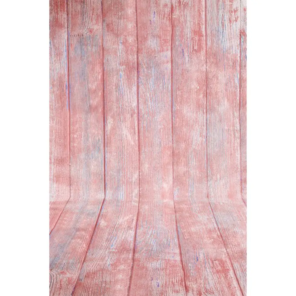 Planks Board Decoration Photography Backdrops Stand Custom Grunge Wall Floor Birthday Wedding Party Studio Photocall Backgrounds enlarge