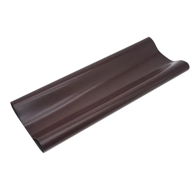 FC8-7160-000 для Canon IR ADV 8105 8095 8085 6265 6255 6575i 6565i 6075 6055 6065 6275 6555i Запчасти копировального