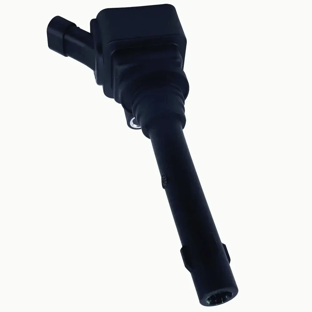 Автоматическая катушка зажигания для CHANGAN CS75 1.8T 2014/CS75 AWD 2015/RAETON 2013 F01R00A071