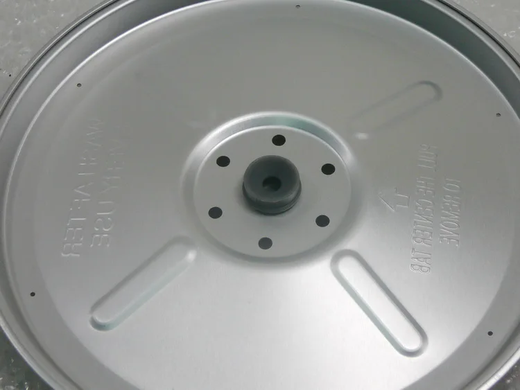 1 шт. для электрической рисоварки ZOJIRUSHI внутренняя крышка резиновое кольцо