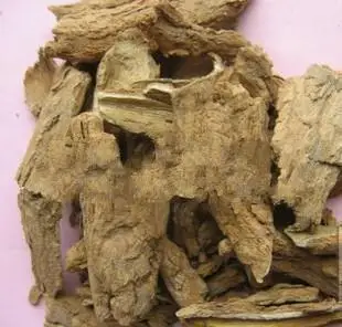 

Корня тоона китайская, корня тоона китайская, корня тоона китайская, 500 г