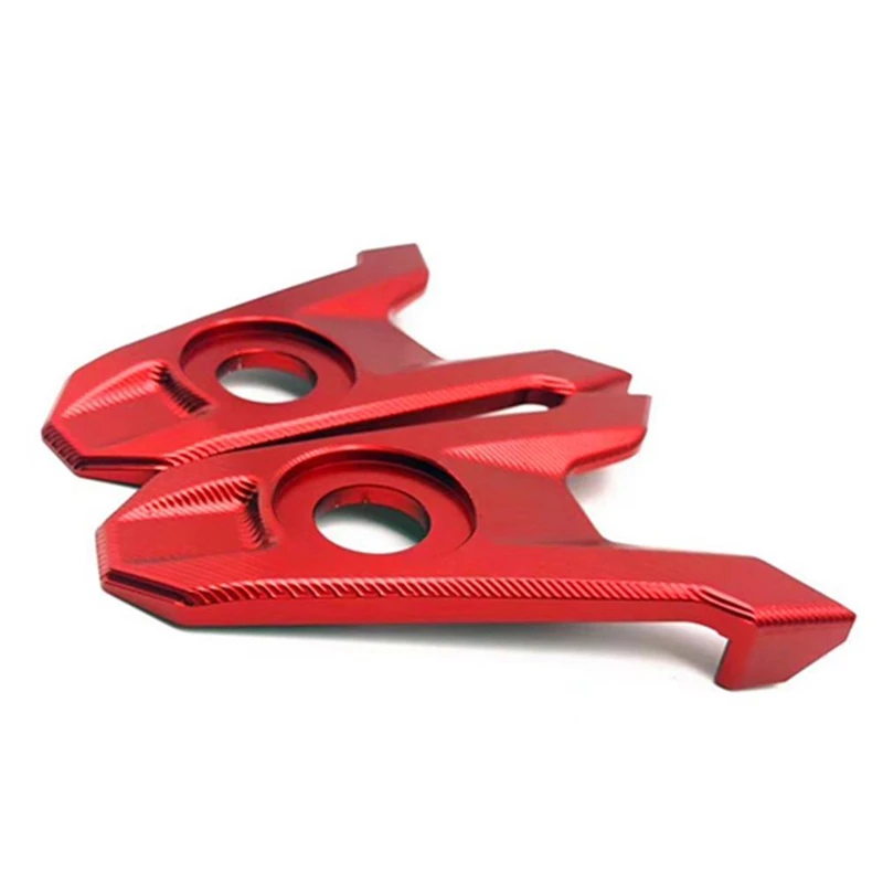 Натяжитель цепи заднего моста мотоцикла для Kawasaki Z800 2013-2016 аксессуары двигателя