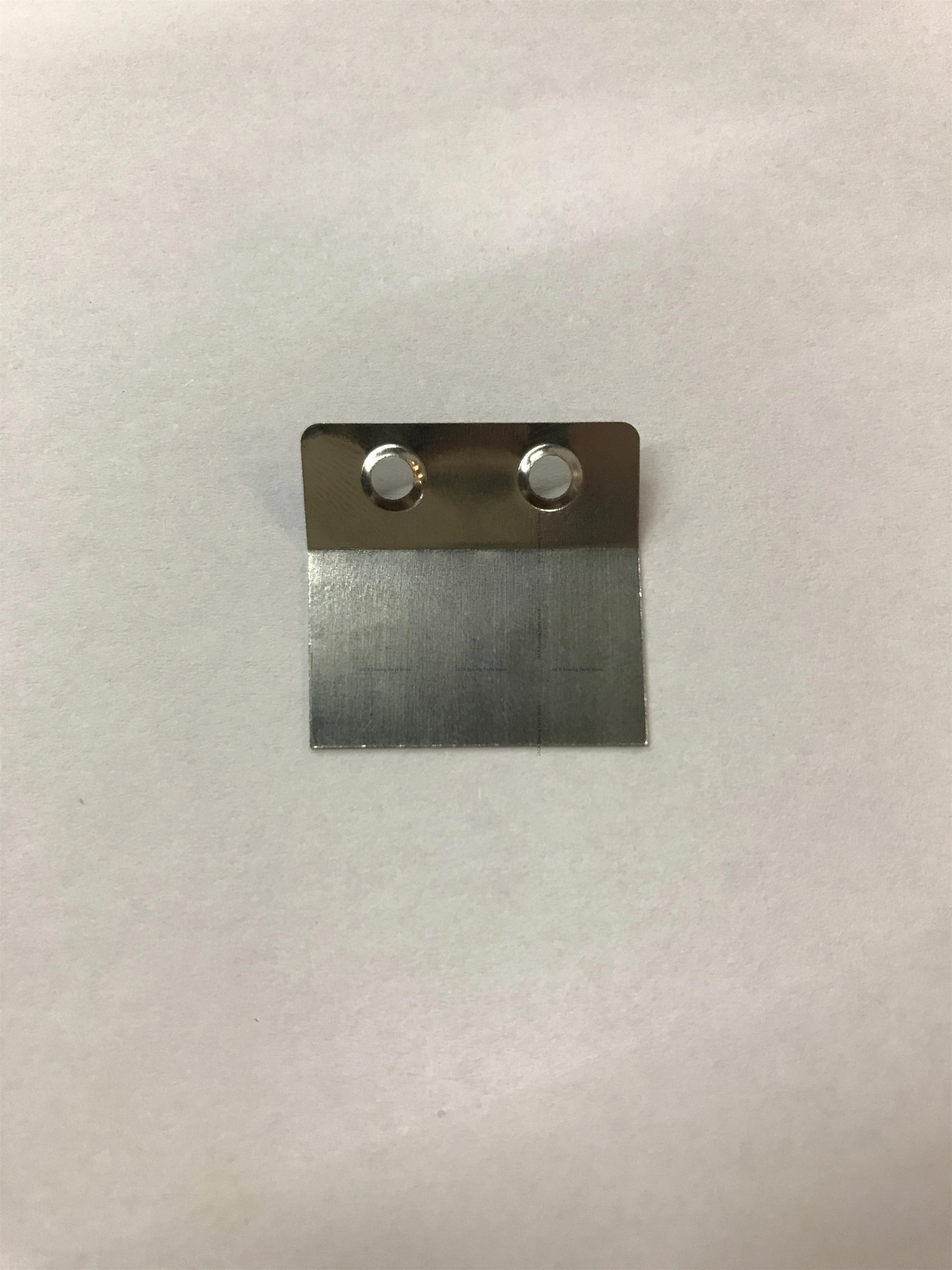 1 шт. Lejiang оригинальный железный лист с круглым лезвием для YJ-65 YJ-70A YJ-90B YJ-100