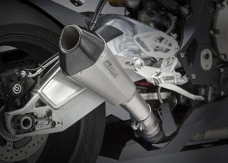 Слипоны для Kawasaki Z900 Ninja 900 мотоцикл глушитель Escape устройство 2021 2022