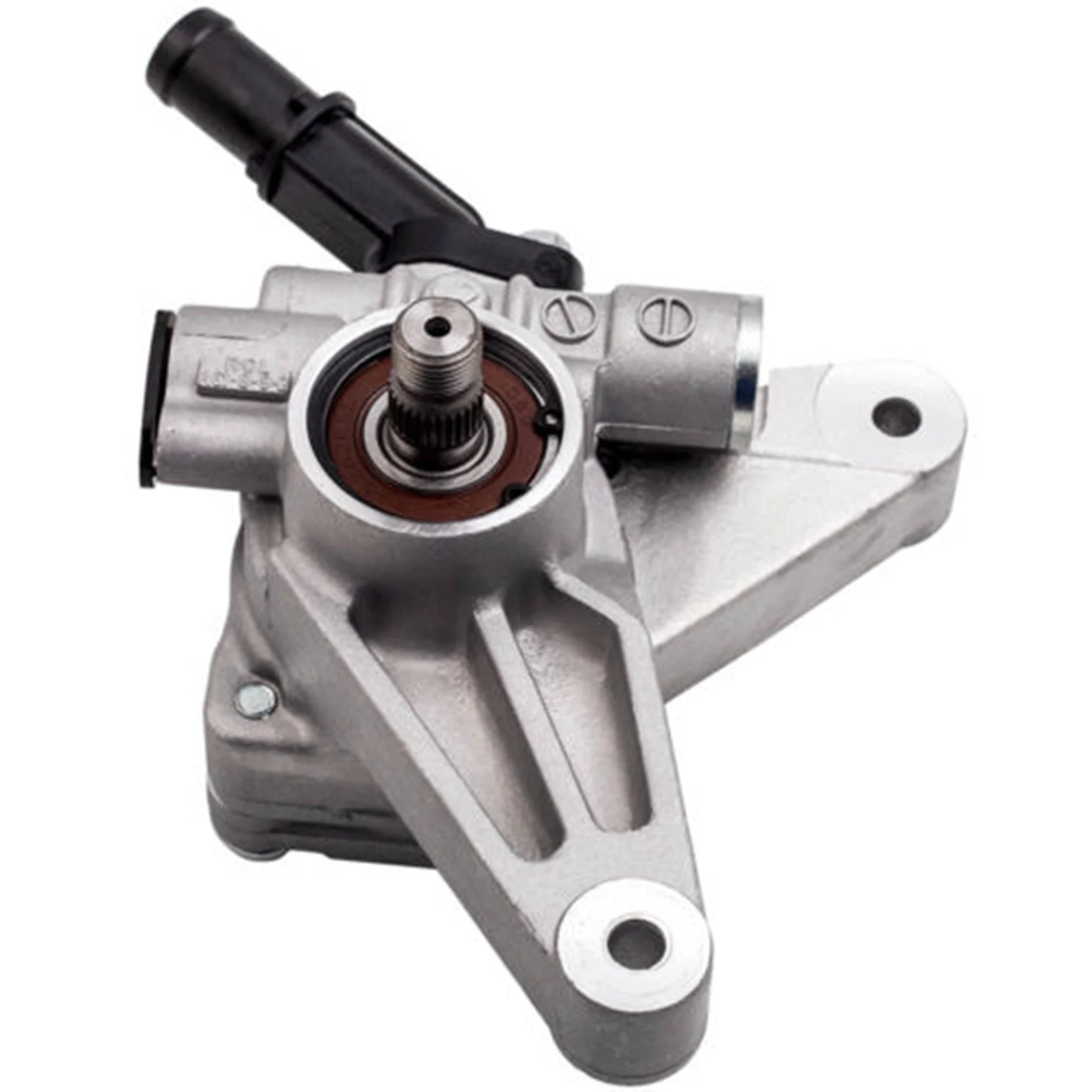 

Power Steering Pump for Honda Accord 3.5 2010 56110-R70-P01 56110R70P01