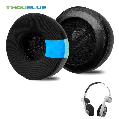 Koss port cush AliExpress