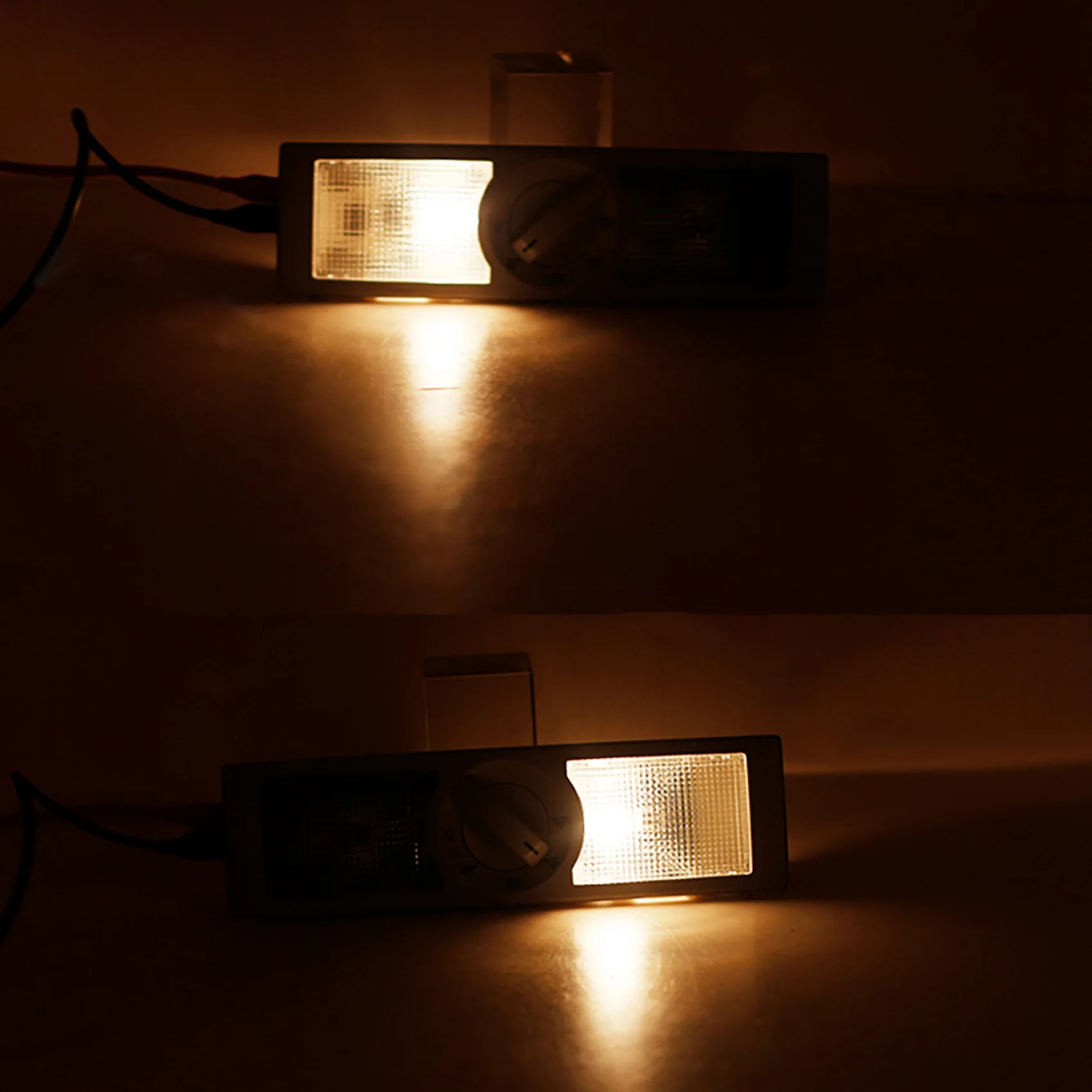 Считыватель передней крыши автомобиля Φ для -- 9N 2002-2010 6Q0959613A