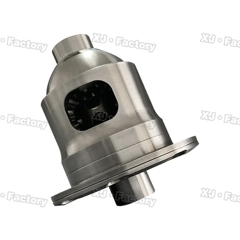 RD208 внедорожник 4x4 аксессуары шкафчик Diff для Suzuki Sierra Samurai Jimny Holden Drover Maranti gypvitara Sidekick