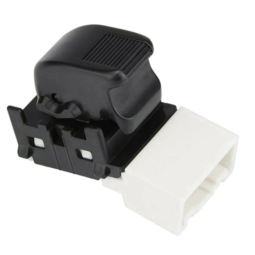 Электрический выключатель стеклоподъемника кнопка бокового окна пассажира для