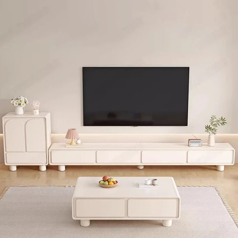 

Настенные стенды для телевизора в скандинавском стиле, мебельная мебель для спальни, дивана, гостиной, большая напольная ТВ-подставка, SQC