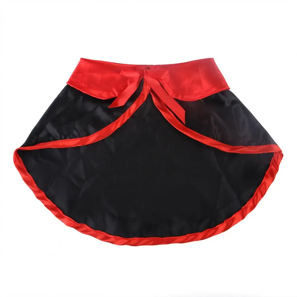 Хорошая яркость яркая текстура улучшенная атмосфера накидка для собак на