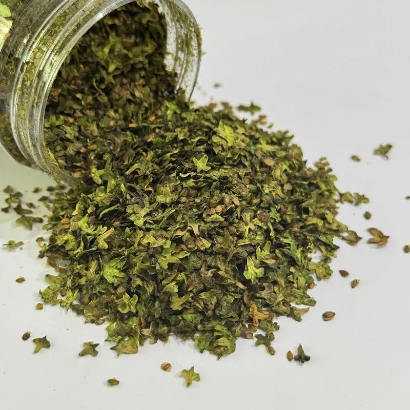 

Искусственная листва для миниатюрных ландшафтов FunTrying