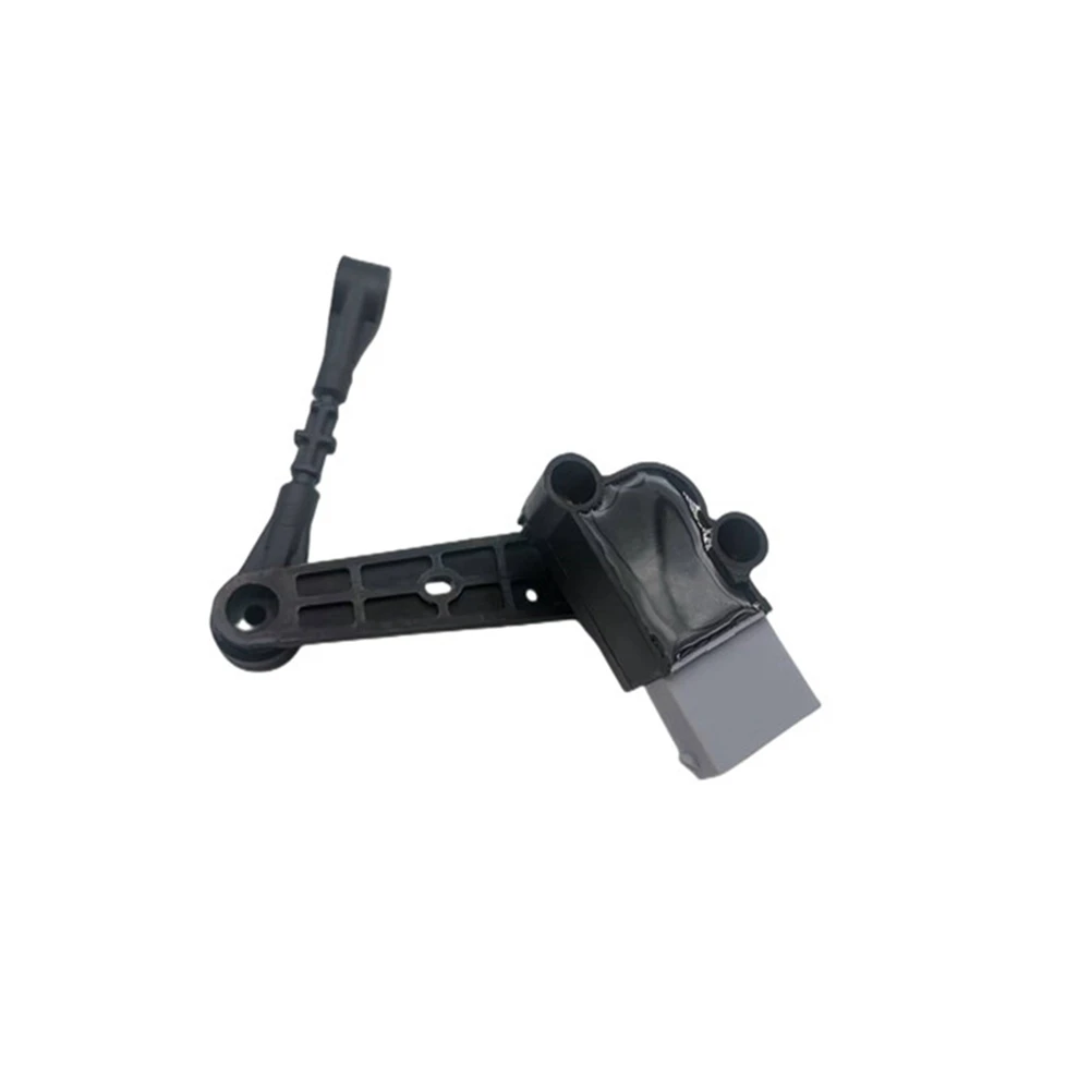 

Датчик уровня высоты LR014585 для Land Range Rover Sport 2010-2013 LR023649