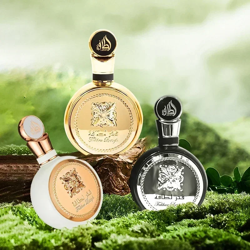 Парфюмерный спрей высокого качества арабский