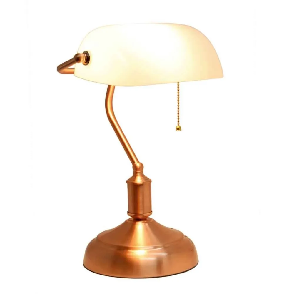 Just lamp. Китайский тренд с лампой. Настольная лампа взрыв. Настольная лампа взрыв. Светильник настенный гибкий светодиодный.