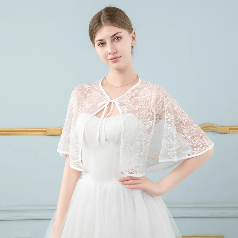 Рисунок 4 - Гламурная Женская Весенняя