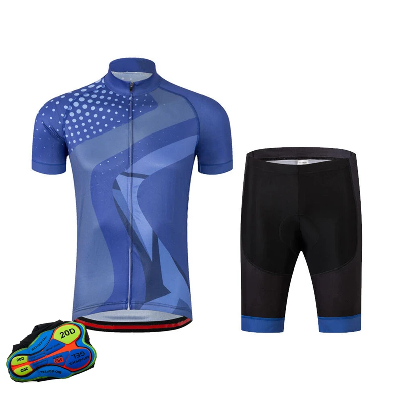 

Мужская летняя футболка с коротким рукавом для езды на велосипеде, дышащая Спортивная одежда для езды на открытом воздухе, одежда для езды н...