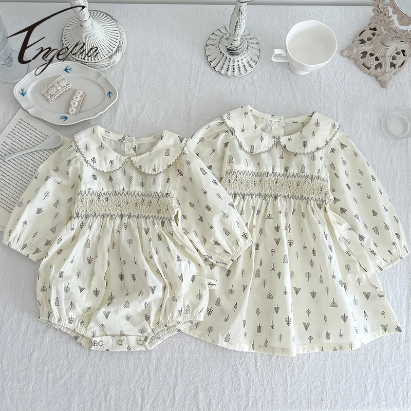 

Комбинезон унисекс с длинным рукавом, в Корейском стиле