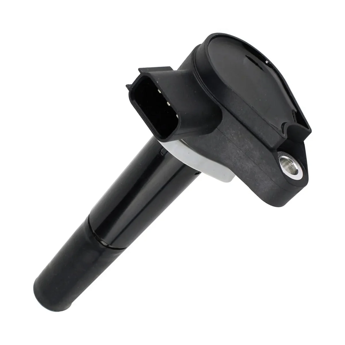 Фотоэлемент для Mercury Mariner Verado 4-тактный 225 250 275 300 350HP 339-880615T01 880615T01 1 шт.