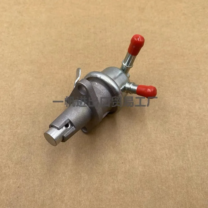 17121-52030 6655216 Kubota V2203 топливный насос Yamato погрузчик с бортовым поворотом 753 763 S175 S185