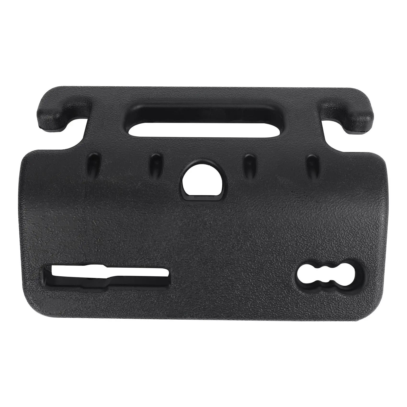 Автомобильный крючок на подголовник для Jimny JB64 JB74 2018-2020 автомобильный держатель