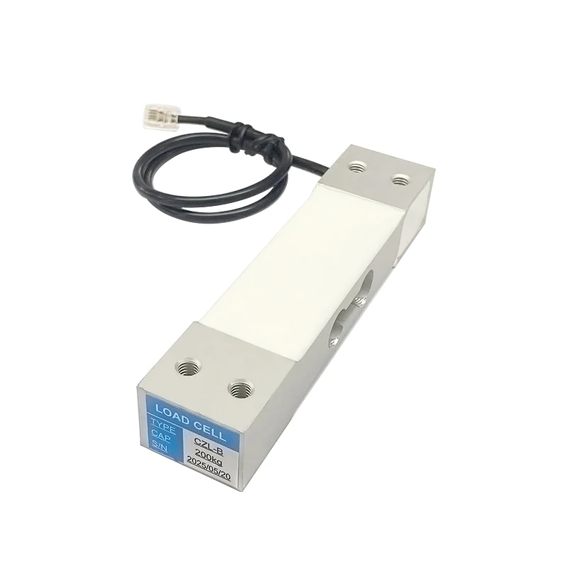 

SimJack автомобильный симулятор педалей