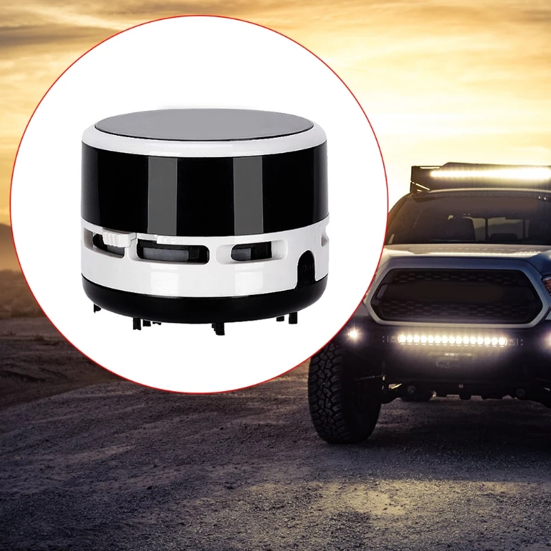 Настольный пылесос портативный настольный ручной мини-чистое устройство