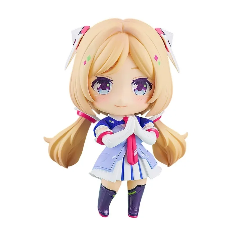 Товары оригинальная Коллекционная анимационная экшн-игрушка Aki розентал 2230 10 см